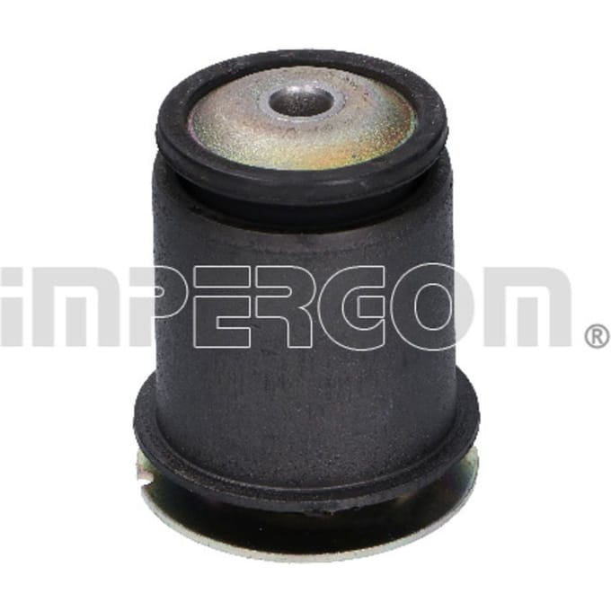 Lager, asbalk IMPERGOM 25672