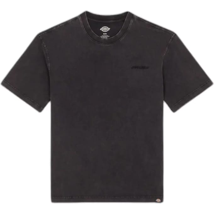Dickies Plentywood T-Shirt grijs