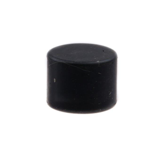 Vibration absorber