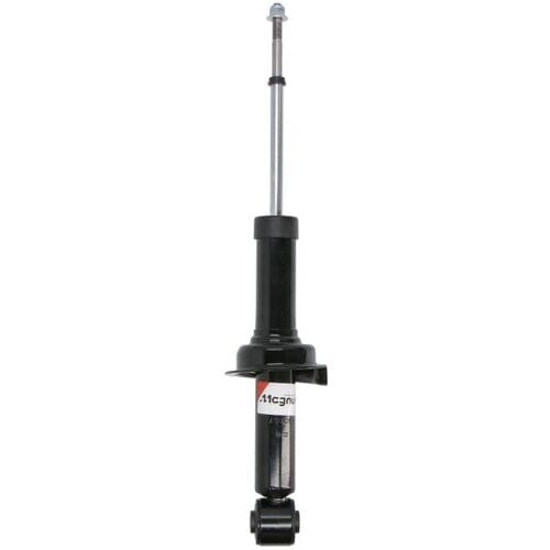 Schokdemper MAGNUM TECHNOLOGY AG5068MT