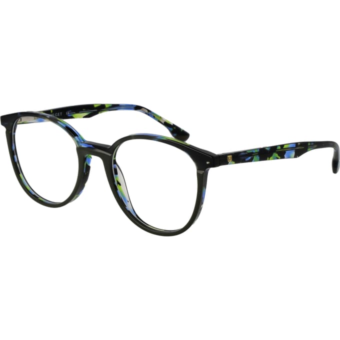 Bulget Brilmontuur BGY6006 H02 48
