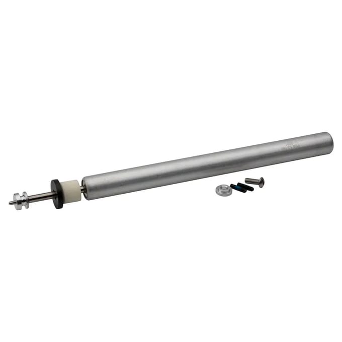 Zadelpen arteriekit Race Face Aeffect R