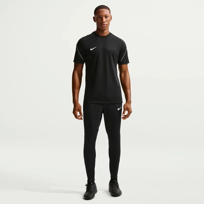 Trainingsbroek Nike Strike