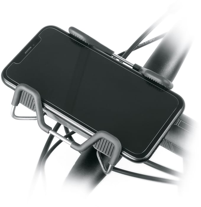 SKS Telefoonhouder SMARTGRAB 360