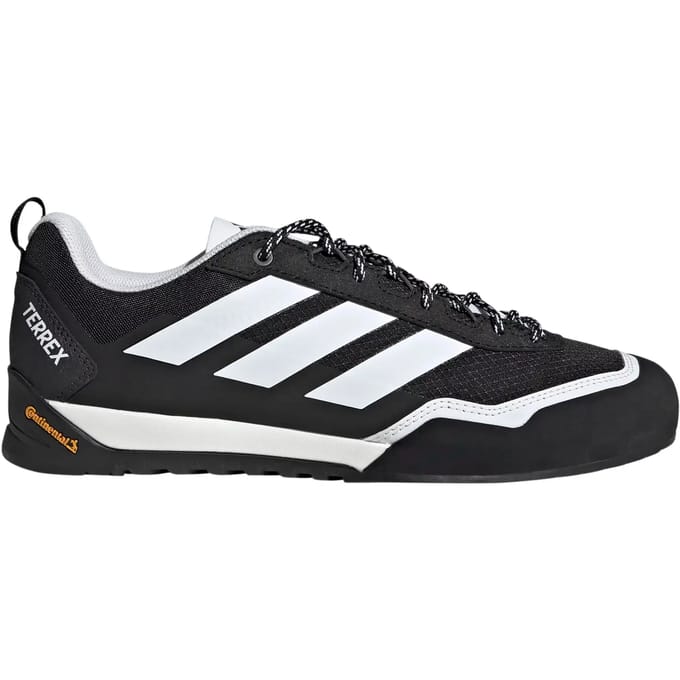 Adidas Terrex Skychaser Solo Approachschoenen Zwart EU 42 Man