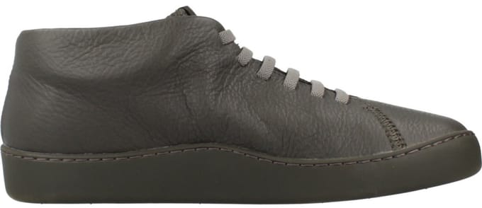 Camper Peu Touring Sneaker - Herren - Donkergroen 1 - 40