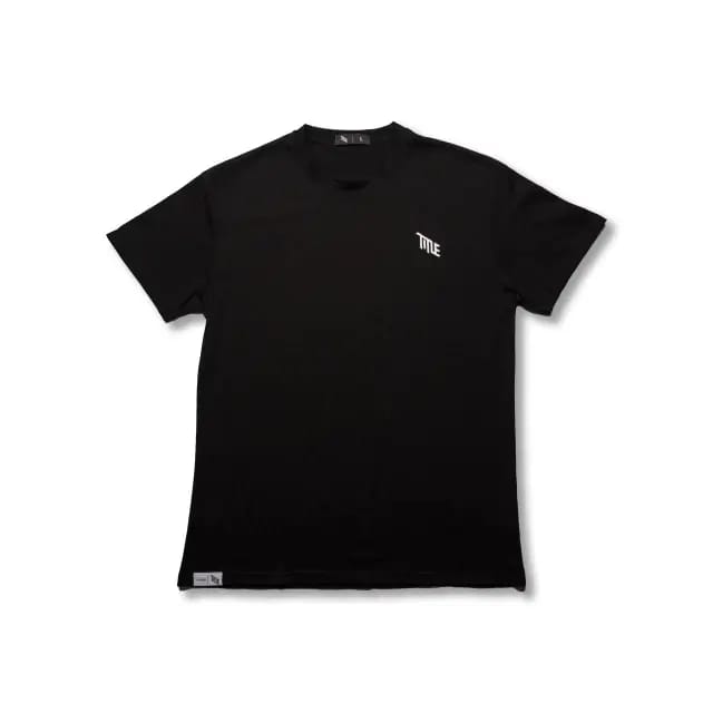 T-shirt Title