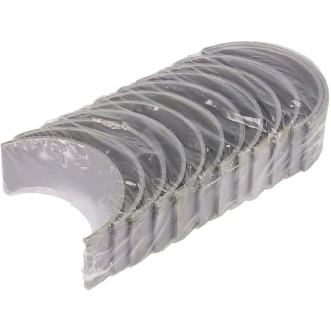 Krukasbus MAHLE 439 PS 21055 000