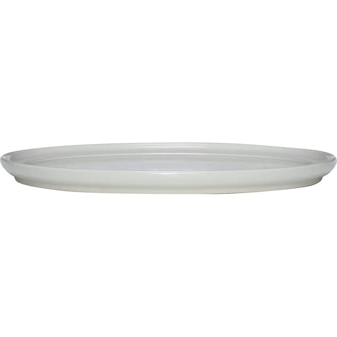 Eetbord Hubsch Interior Amare