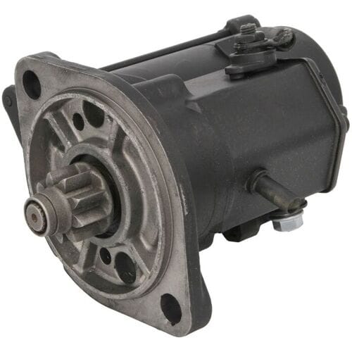Starter RIVOLV RIV700239