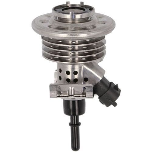 Elementen van de DeNOx-doseringsmodule 3RG INDUSTRIAL 84803