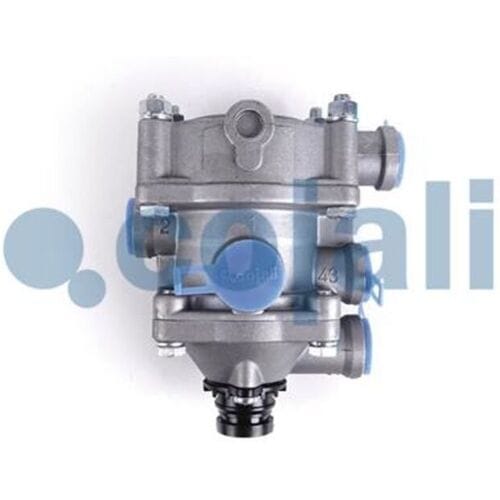 Stuurklep, aanhanger COJALI 2230121COJ