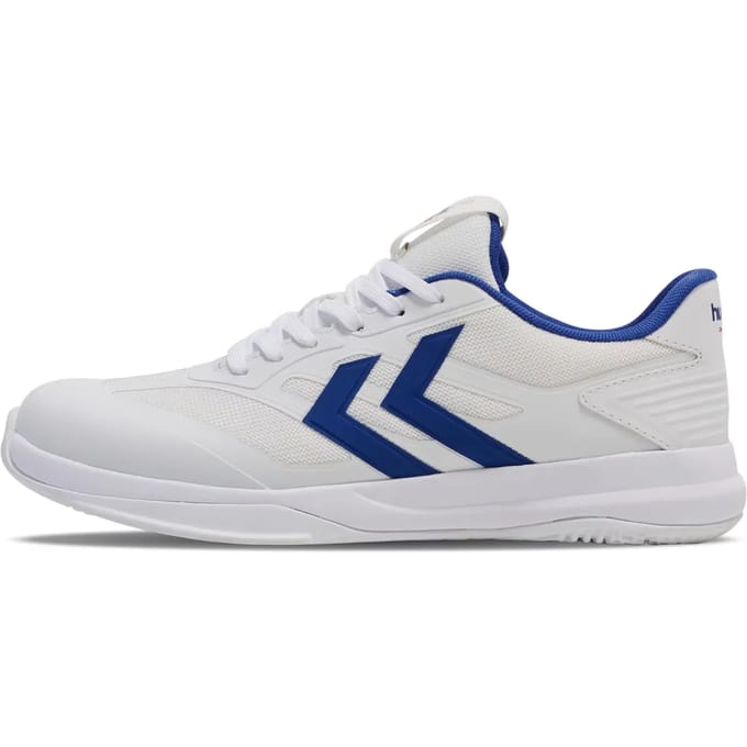 Schoenen Hummel Dagaz III