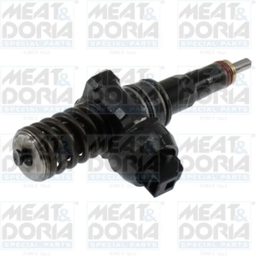 Pompinjectie-eenheid MEAT & DORIA 74671R