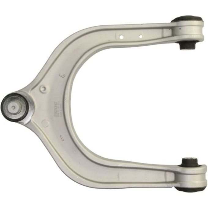 Wielophanging MOOG BM-TC-17405