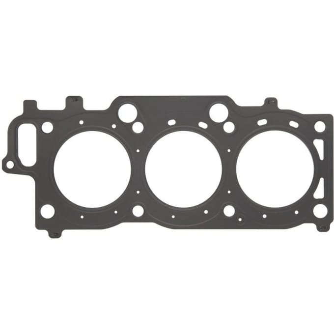 Cilinderkoppakking ELRING 800.680 links
