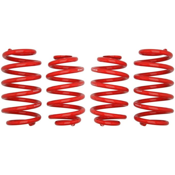Ophangset, veren Sportline EIBACH E20-15-003-02-22
