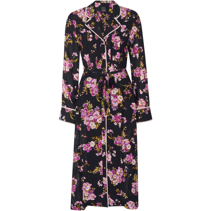 Pinko-jurk