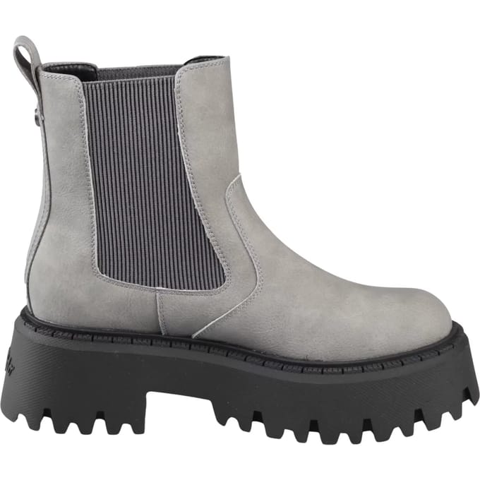 Damestrainers Buffalo Aspen Chelsea
