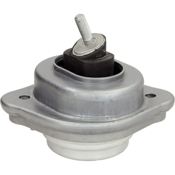 Lager, motor FEBI BILSTEIN 26802 rechts