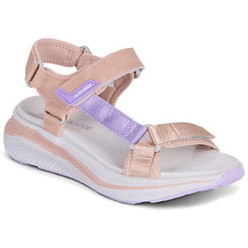 Sandalen Allrounder by Mephisto FAR AWAY