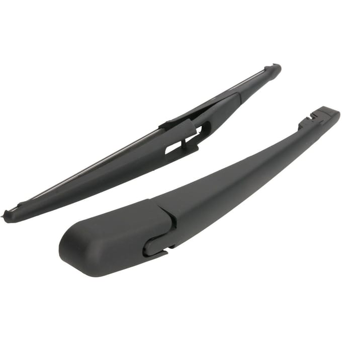 Wisserblad  MAGNETI MARELLI 000723180274