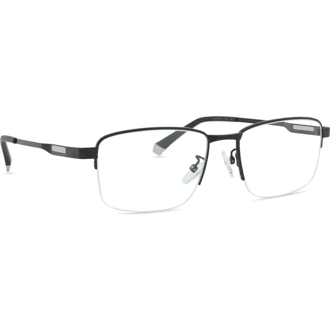 Brillen met correctie Polaroid PLD D571/G 003