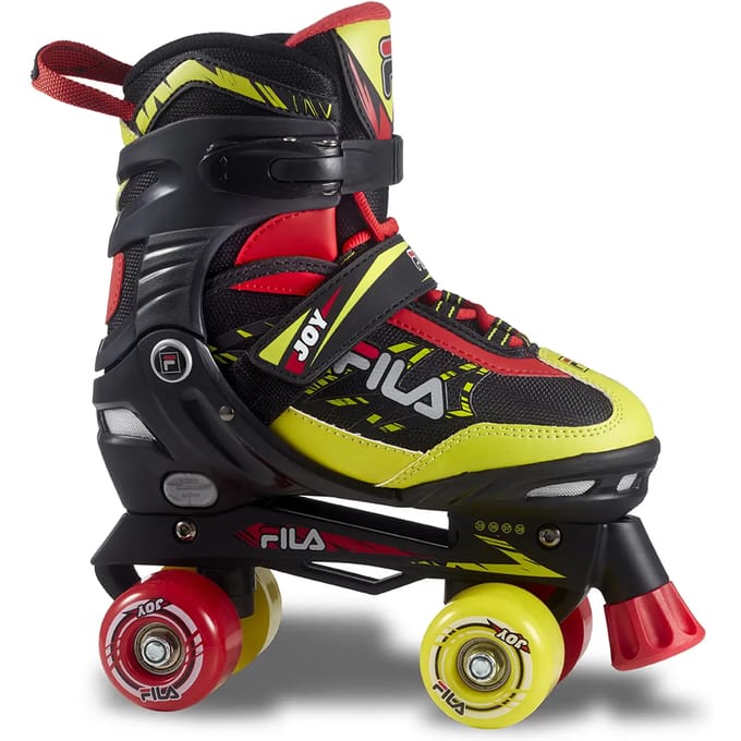 Dames Fila Quad Joy 39-42