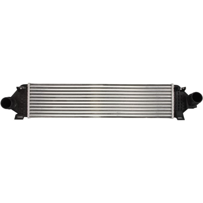 Intercooler THERMOTEC DAG030TT