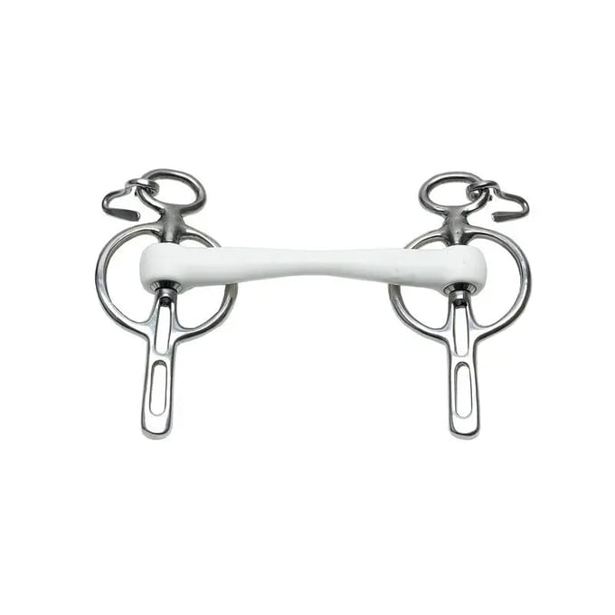Mors Liverpool voor paard 2 sleuven niet bevestigd Trust Inno Sense Flexi Soft-20