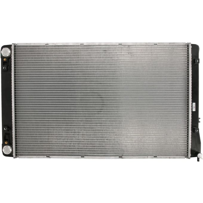 Radiator, motorkoeling KOYORAD PL823453