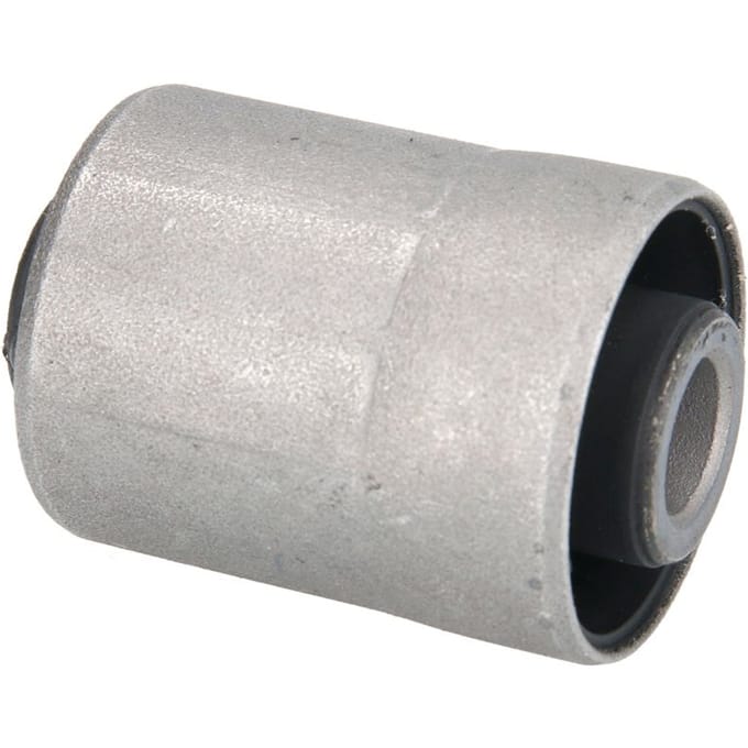Voorste draagarm silentblock AKUSAN TW 0011