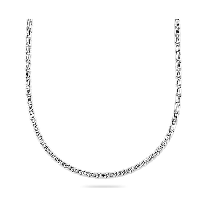 Guido Maria Kretschmer Ketting 89230125