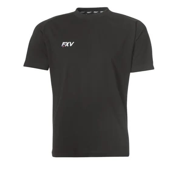 T-shirt Force XV force