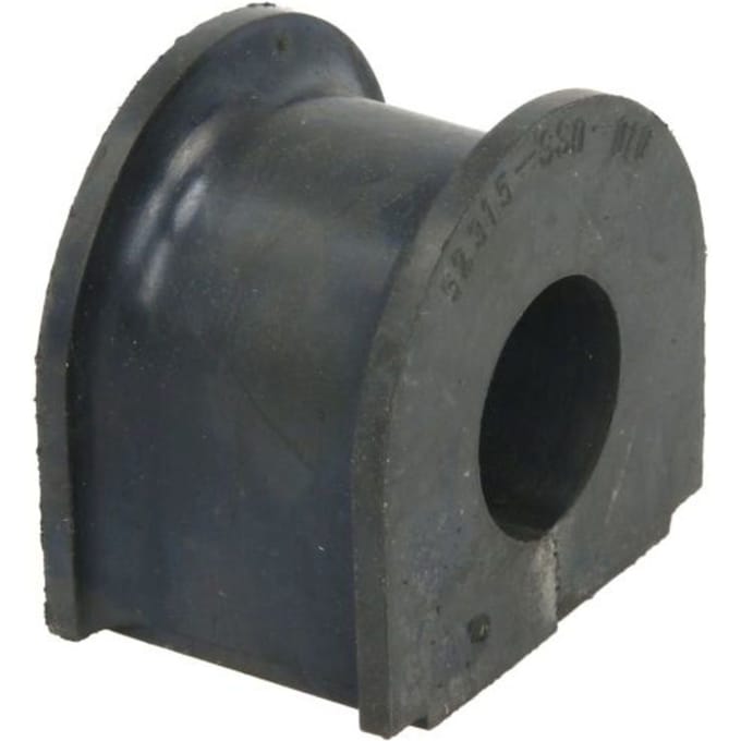 Stabilisatorlager draagarm YAMATO J74068YMT