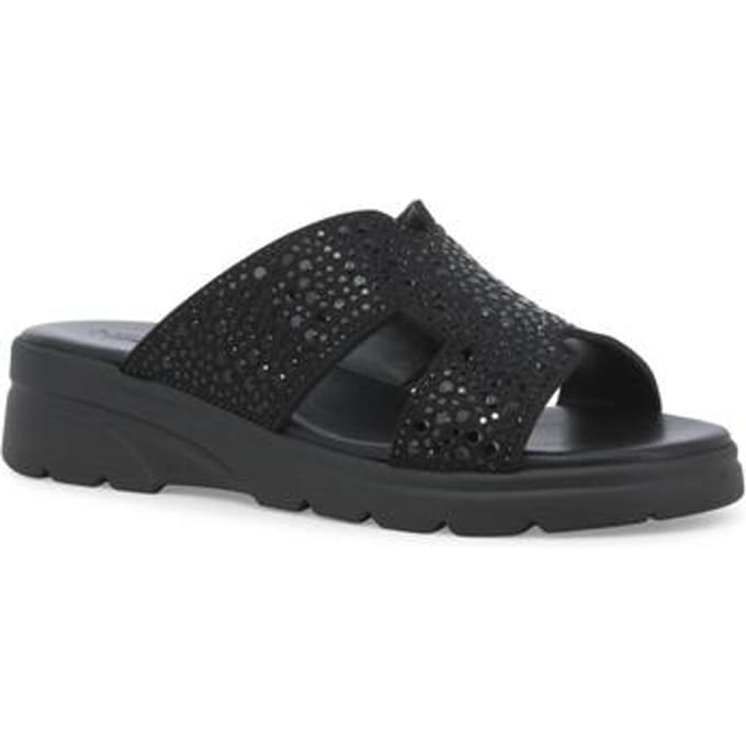 Sandalen Melluso R80232Q-259174