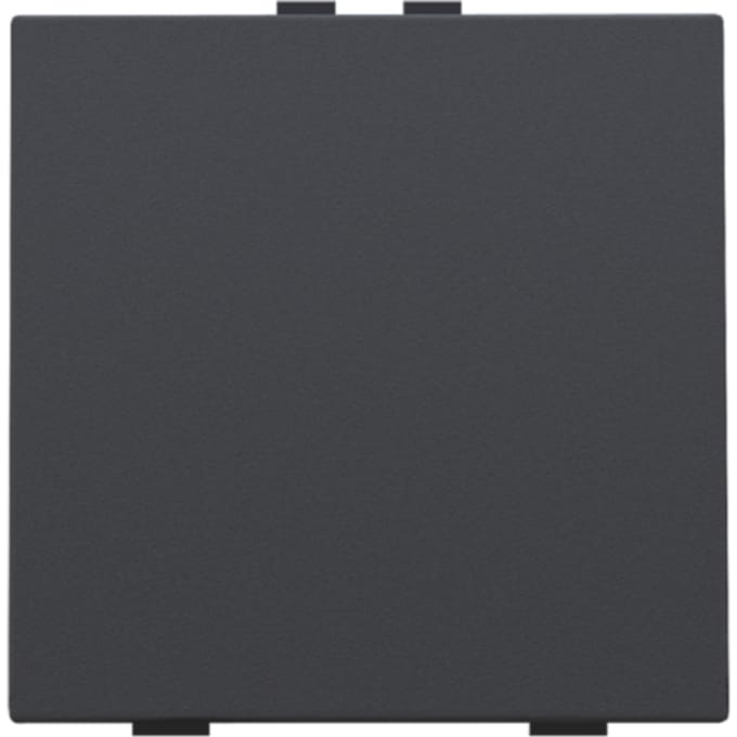 Niko Home Controle Drukknop Sensor Bus Systeem - 122-51001