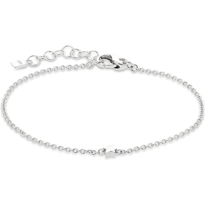 JETTE Armband STARDUST 89230191