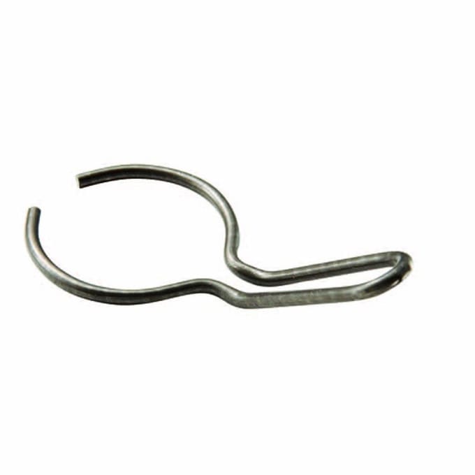 Ressort de kick Top performances pour Scooter Yamaha 50 SLIDER NG Neuf