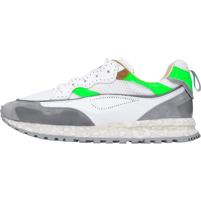 Hidnander Sneakers Multicolor