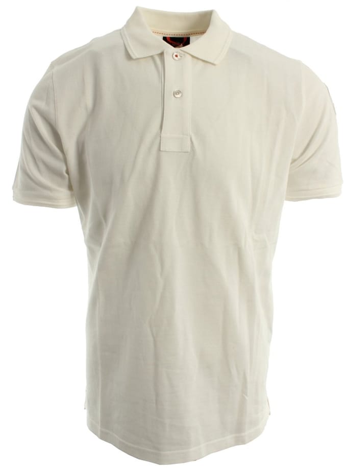 Parajumpers polo maat L