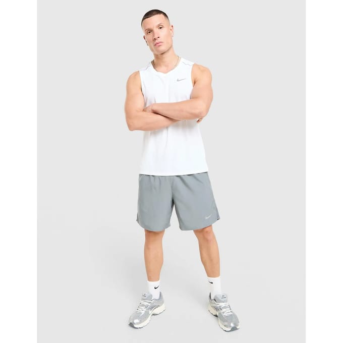 Dri-FIT Tanktop Nike Miler