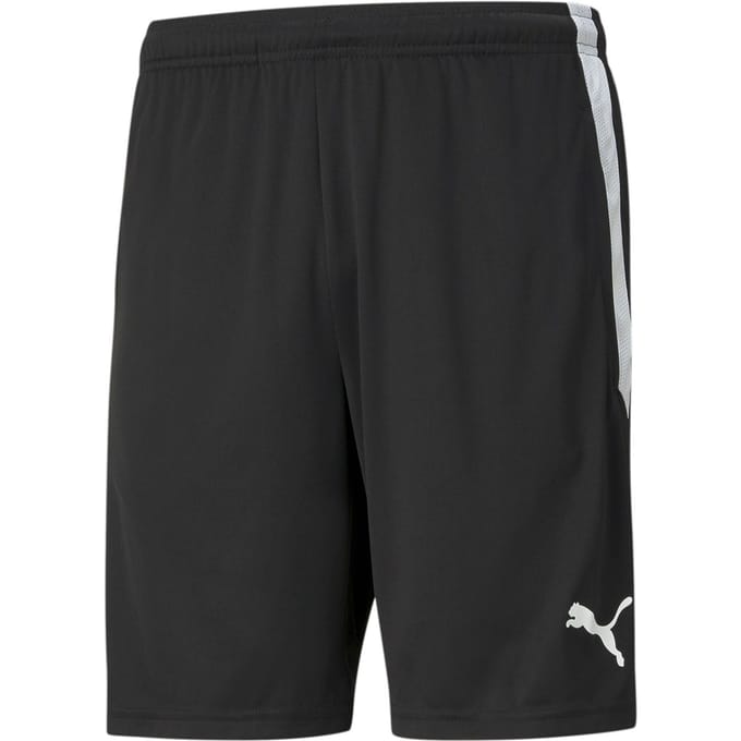 Short Puma Team Liga Training
