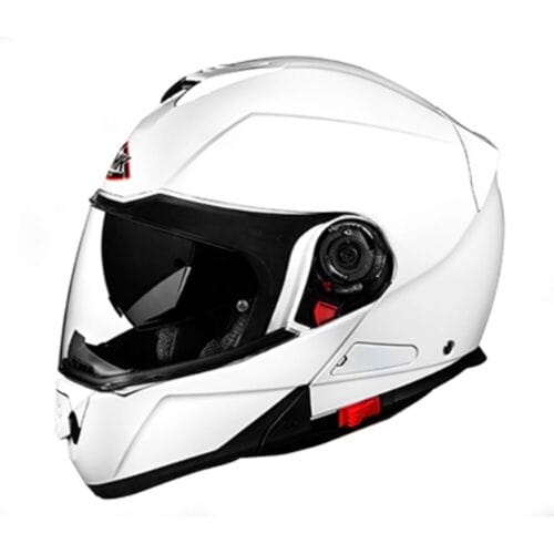 Helm SMK GLIDE Größe L