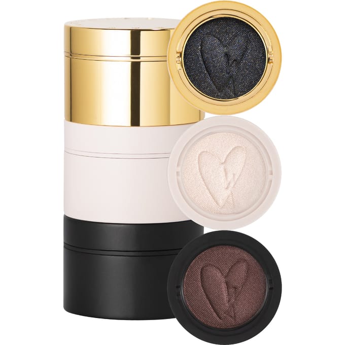 Westman Atelier Eye Pods Eye Shadow Palette - Les Nuits