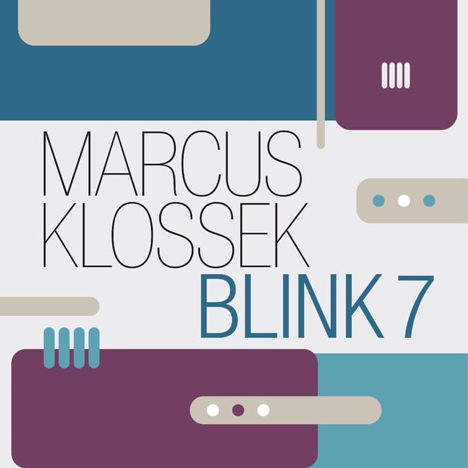 Blink 7