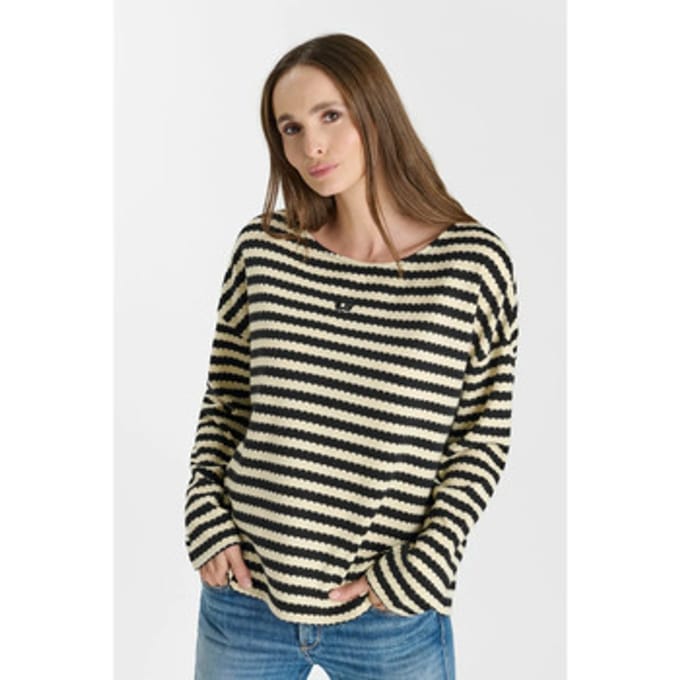 Sweater Le Temps des Cerises DUIF T-shirt
