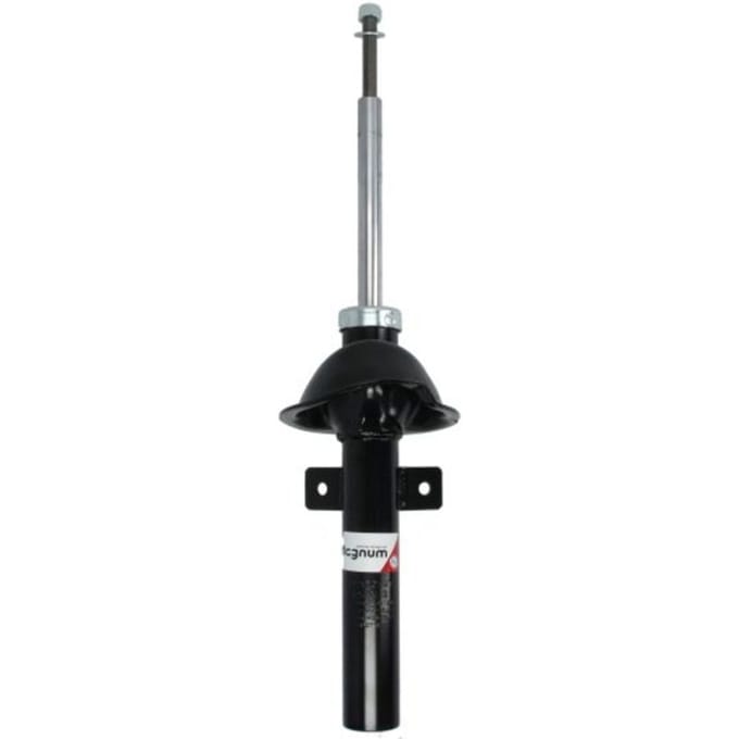Schokdemper MAGNUM TECHNOLOGY AG3002MT