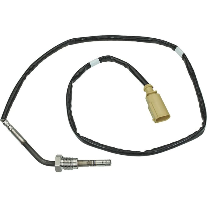 Sensor, uitlaatgastemperatuur MEYLE 114 800 0086