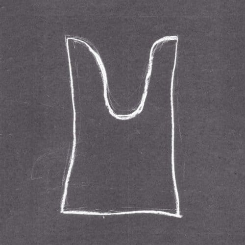 Black Peak - Xylouris White